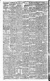 Heywood Advertiser Friday 22 March 1901 Page 4