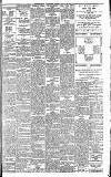 Heywood Advertiser Friday 22 March 1901 Page 5