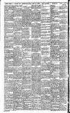 Heywood Advertiser Friday 22 March 1901 Page 6
