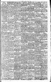 Heywood Advertiser Friday 22 March 1901 Page 7