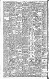 Heywood Advertiser Friday 22 March 1901 Page 8
