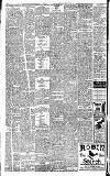 Heywood Advertiser Friday 29 March 1901 Page 2