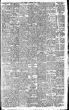 Heywood Advertiser Friday 29 March 1901 Page 3