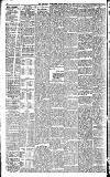 Heywood Advertiser Friday 29 March 1901 Page 4