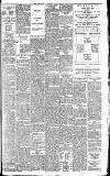 Heywood Advertiser Friday 29 March 1901 Page 5
