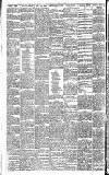 Heywood Advertiser Friday 29 March 1901 Page 6