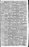 Heywood Advertiser Friday 29 March 1901 Page 7
