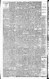 Heywood Advertiser Friday 29 March 1901 Page 8