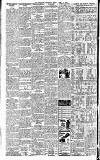 Heywood Advertiser Friday 12 April 1901 Page 2
