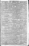 Heywood Advertiser Friday 12 April 1901 Page 3