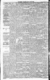 Heywood Advertiser Friday 12 April 1901 Page 4