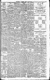 Heywood Advertiser Friday 12 April 1901 Page 5