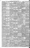 Heywood Advertiser Friday 12 April 1901 Page 6
