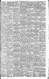 Heywood Advertiser Friday 12 April 1901 Page 7