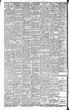 Heywood Advertiser Friday 12 April 1901 Page 8