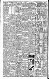 Heywood Advertiser Friday 03 May 1901 Page 2