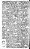 Heywood Advertiser Friday 03 May 1901 Page 4