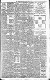 Heywood Advertiser Friday 03 May 1901 Page 5