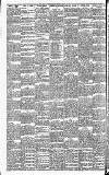 Heywood Advertiser Friday 03 May 1901 Page 6