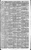 Heywood Advertiser Friday 03 May 1901 Page 7