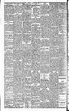 Heywood Advertiser Friday 03 May 1901 Page 8
