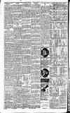 Heywood Advertiser Friday 17 May 1901 Page 2