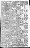 Heywood Advertiser Friday 17 May 1901 Page 3