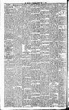 Heywood Advertiser Friday 17 May 1901 Page 4