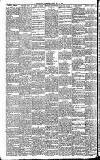 Heywood Advertiser Friday 17 May 1901 Page 6