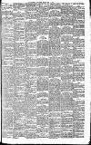Heywood Advertiser Friday 17 May 1901 Page 7