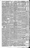 Heywood Advertiser Friday 17 May 1901 Page 8