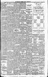 Heywood Advertiser Friday 24 May 1901 Page 5