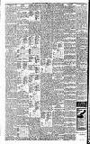 Heywood Advertiser Friday 31 May 1901 Page 2