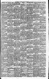 Heywood Advertiser Friday 31 May 1901 Page 3