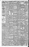 Heywood Advertiser Friday 31 May 1901 Page 4