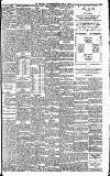 Heywood Advertiser Friday 31 May 1901 Page 5