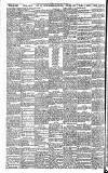 Heywood Advertiser Friday 31 May 1901 Page 6