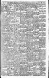 Heywood Advertiser Friday 31 May 1901 Page 7