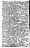 Heywood Advertiser Friday 31 May 1901 Page 8