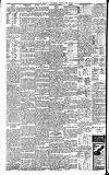 Heywood Advertiser Friday 14 June 1901 Page 2