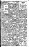 Heywood Advertiser Friday 14 June 1901 Page 5