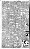 Heywood Advertiser Friday 21 June 1901 Page 2
