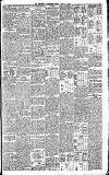Heywood Advertiser Friday 21 June 1901 Page 3