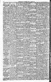Heywood Advertiser Friday 21 June 1901 Page 4
