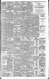 Heywood Advertiser Friday 21 June 1901 Page 5