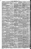 Heywood Advertiser Friday 21 June 1901 Page 6