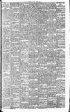 Heywood Advertiser Friday 21 June 1901 Page 7