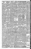 Heywood Advertiser Friday 21 June 1901 Page 8