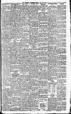 Heywood Advertiser Friday 28 June 1901 Page 3