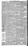 Heywood Advertiser Friday 28 June 1901 Page 4